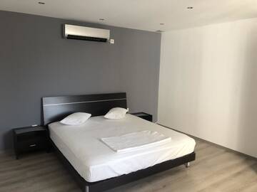 Фото номера Улучшенная вилла Виллы Vila Raul г. Pipera 8