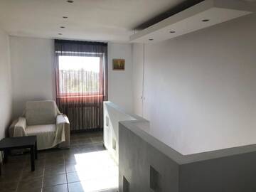 Фото номера Улучшенная вилла Виллы Vila Raul г. Pipera 78