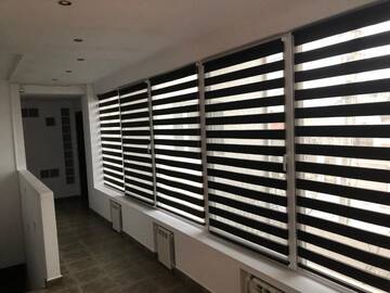 Фото номера Улучшенная вилла Виллы Vila Raul г. Pipera 74