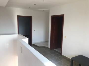 Фото номера Улучшенная вилла Виллы Vila Raul г. Pipera 80