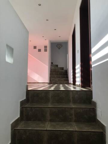 Фото номера Улучшенная вилла Виллы Vila Raul г. Pipera 14