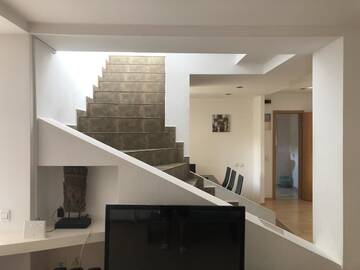 Фото номера Улучшенная вилла Виллы Vila Raul г. Pipera 20