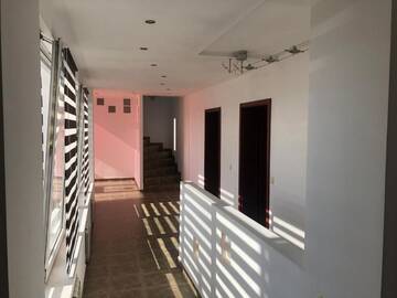 Фото номера Улучшенная вилла Виллы Vila Raul г. Pipera 82