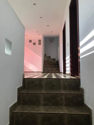 Фото номера Улучшенная вилла Виллы Vila Raul г. Pipera 89