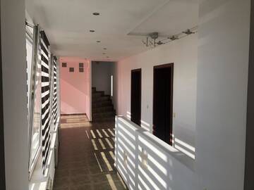Фото номера Улучшенная вилла Виллы Vila Raul г. Pipera 7