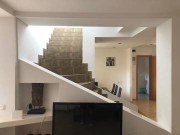 Фото номера Улучшенная вилла Виллы Vila Raul г. Pipera 95