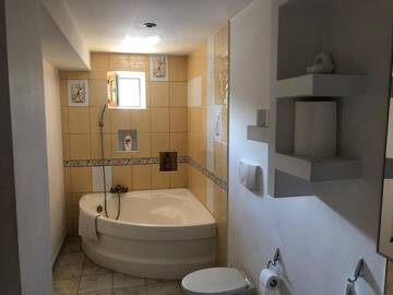 Фото номера Улучшенная вилла Виллы Vila Raul г. Pipera 93