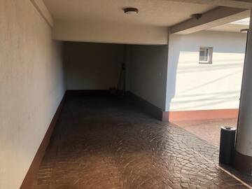 Фото номера Улучшенная вилла Виллы Vila Raul г. Pipera 99